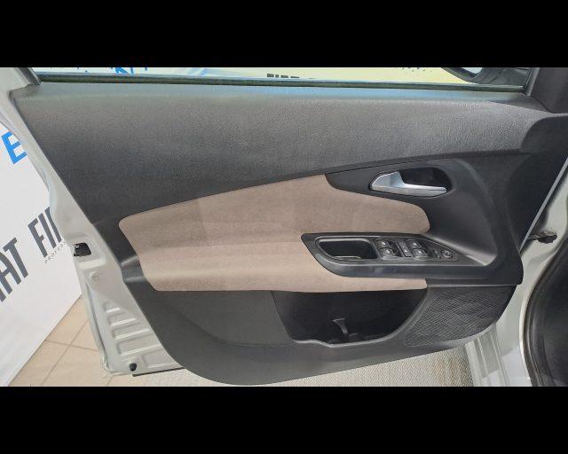 FIAT Tipo 5p 1.6 mjt Lounge s&s 120cv