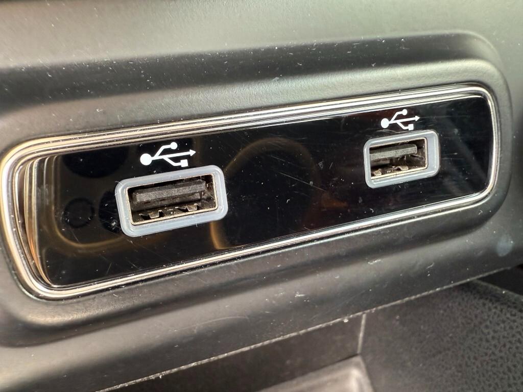 Fiat 500L 1.3 Multijet 95 CV Cross