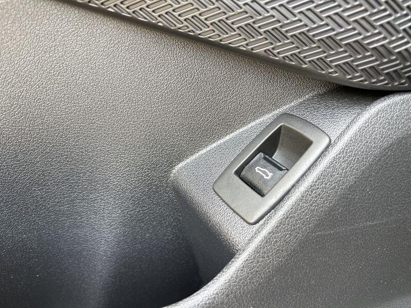 BMW X1 Diesel sdrive 20d MSPORT