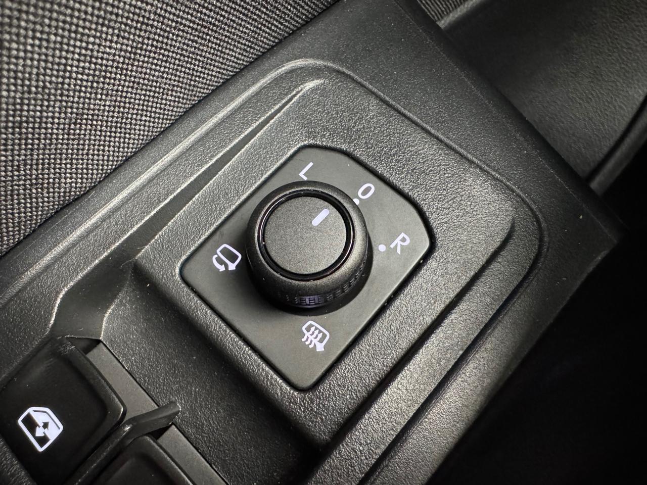 Volkswagen T-Roc 2.0 tdi Life 115cv