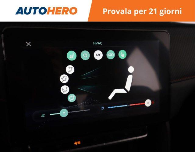 MG ZS 1.5 VTi-tech Luxury