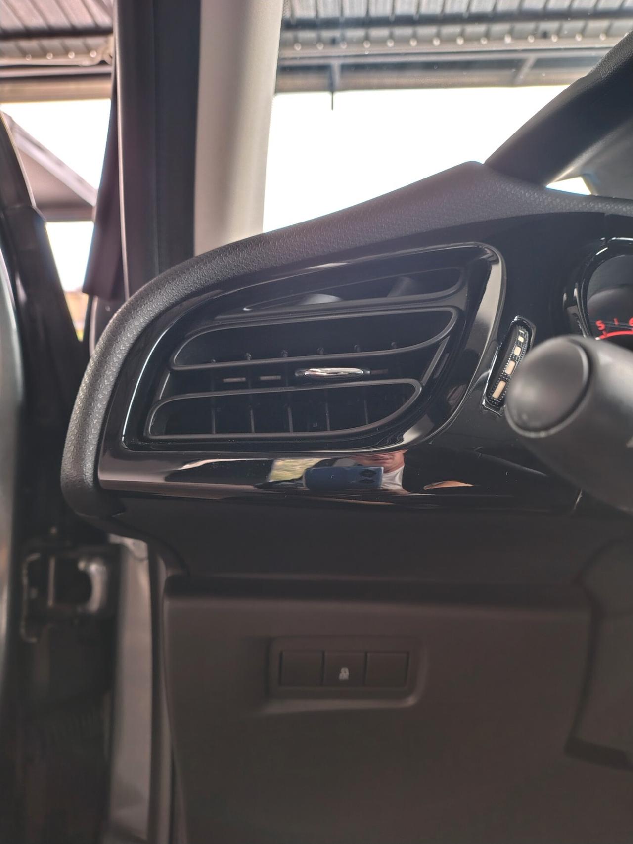 Citroen C3 BlueHDi 75 Exclusive