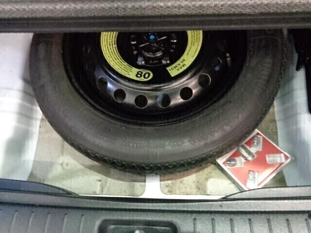 Kia Sportage 1.7 CRDI 2WD GT Line PROMO