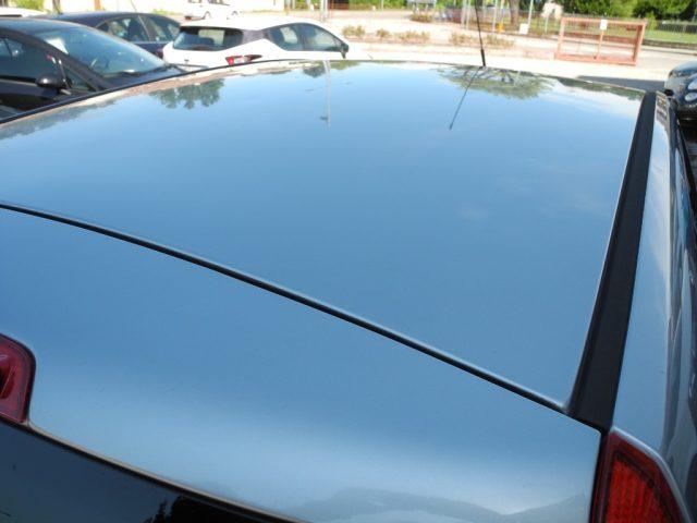 FORD Fusion 1.4 16V 5p. ZiTec - OK NEOPATENTATI - PRONTO USO