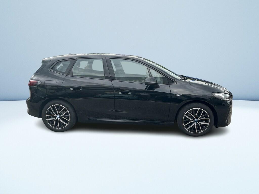 BMW Serie 2 Active Tourer 230 e Msport xDrive DCT