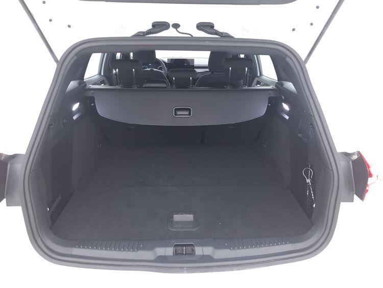 Ford Focus Hybrid SW ST-Line BR576480 1.0 Mild Hybrid 125CV