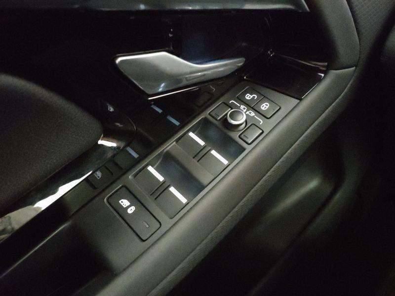Land Rover RR Evoque 2.0 I4 200 CV AWD Auto R-Dynamic S