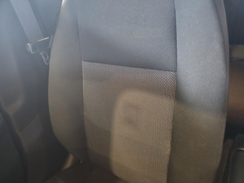 MERCEDES-BENZ CLA 200 D AUTOMATIC BUSINESS EXTRA STATION WAGON