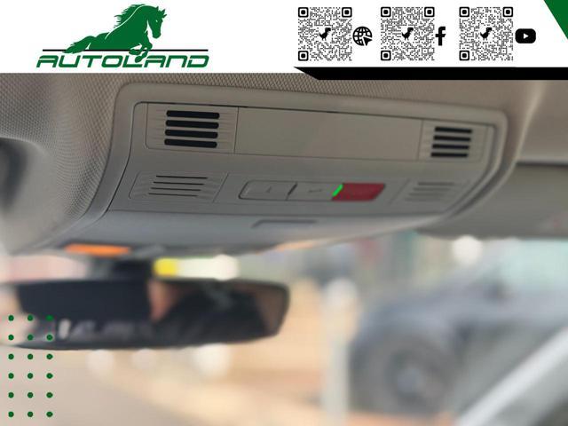 VOLKSWAGEN Polo 1.0 TSI Comfortline DSG UNIPRO LED