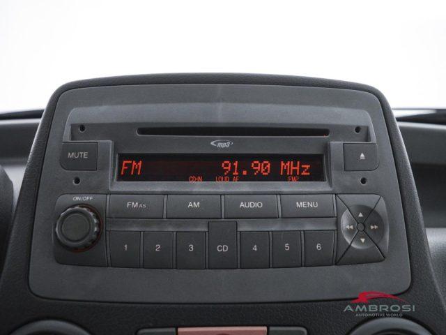 FIAT Panda 1.2 Dynamic Euro 5