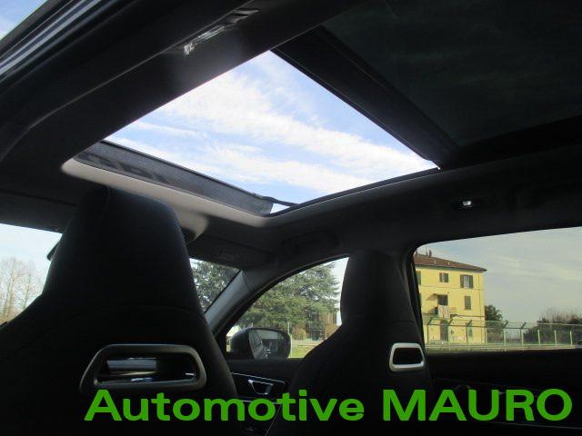 DR MOTOR DR 6.0 1.6 T-GDI DCT Bi-Fuel GPL