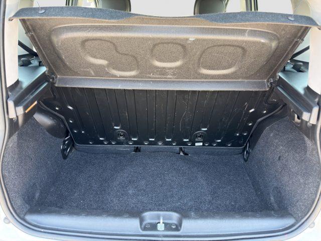 FIAT Panda Panda 1.0 FireFly Hybrid