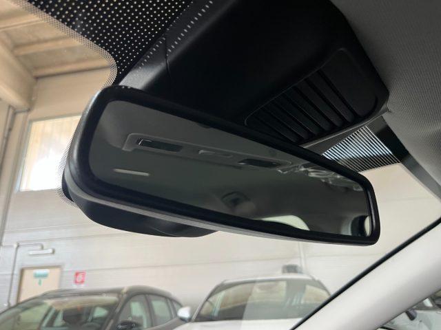 FORD Focus 1.5 D 115CV aut. SW Titanium Edition NAVI/LED/PARK