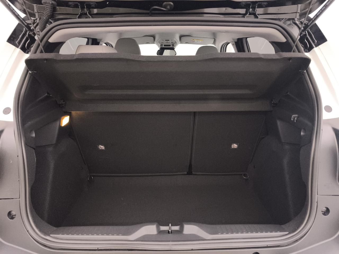 CITROEN C3 IV 2024 - C3 1.2 puretech turbo Max 100cv s&s