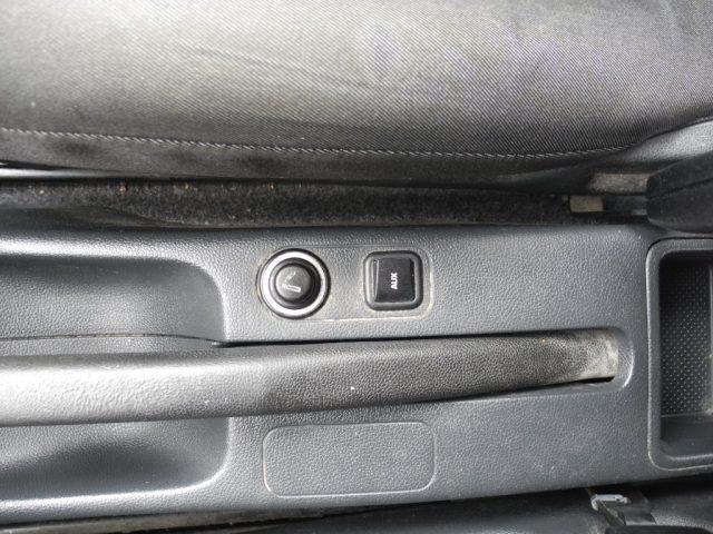 SKODA Fabia 1.6 TDI CR 75cv Wagon Active - OK NEOPATENTATI