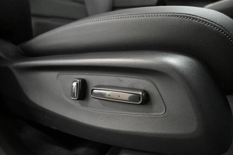 Honda CR-V CR-V 2.0 Hev eCVT Elegance