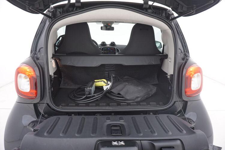 Smart fortwo EQ Passion BR831067 Elettrico 82CV