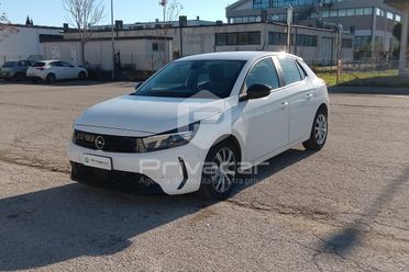 OPEL Corsa 1.2 100 CV