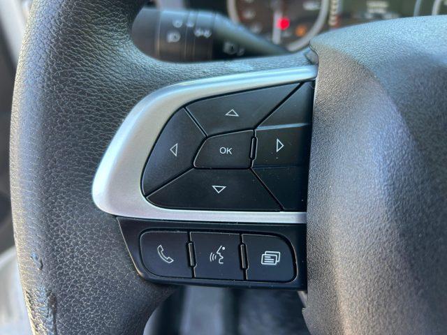 IVECO Daily 35C14 2.3 HPT BOX+SPONDA