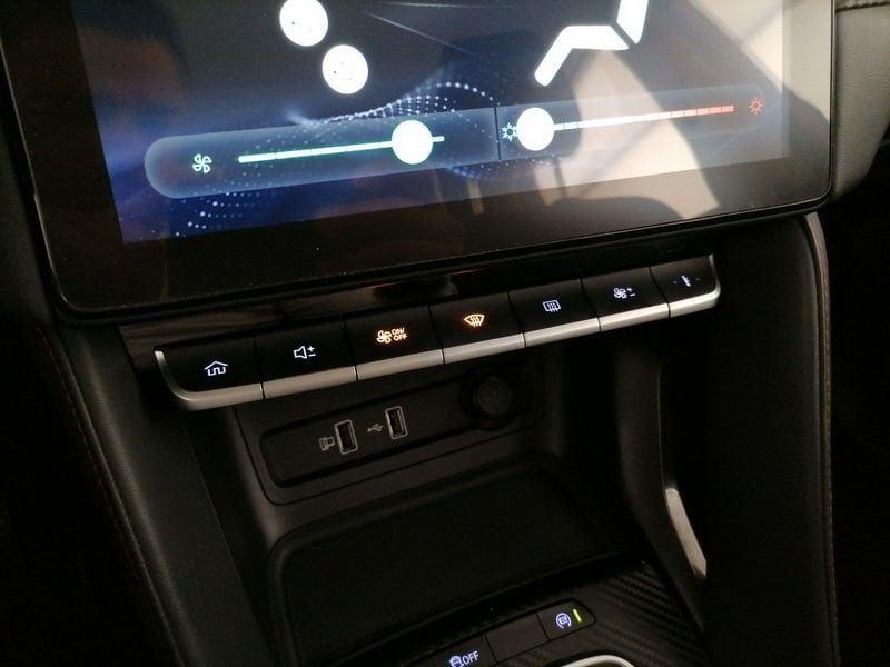 MG ZS 1.5 Comfort