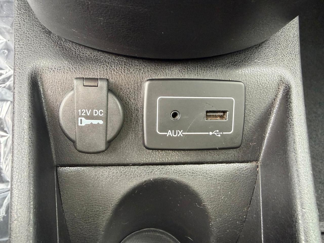 Lancia Ypsilon 1.2 69 CV 5 porte Gold