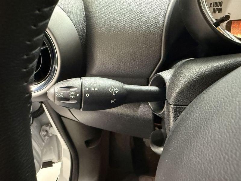 MINI Countryman Mini 1.6 Cooper D Countryman