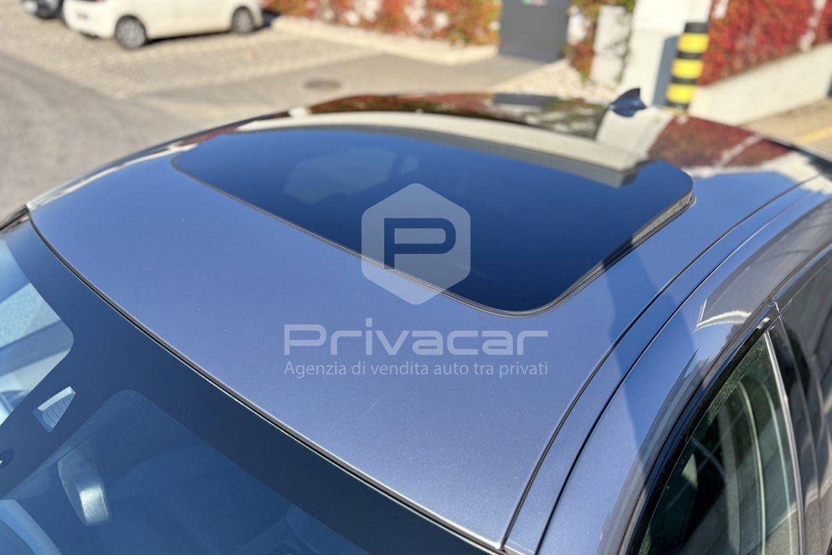 BMW X6 xDrive30d 249CV Msport