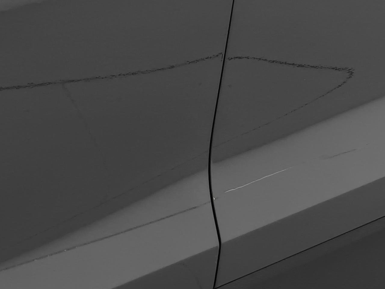 Porsche Macan 2.0 252cv