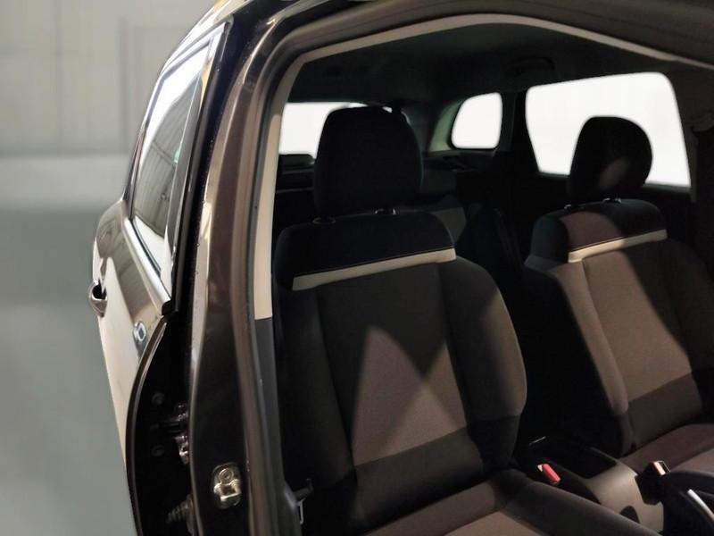 CITROEN C3 AIRCROSS PURETECH 110 SES SHINE SUV