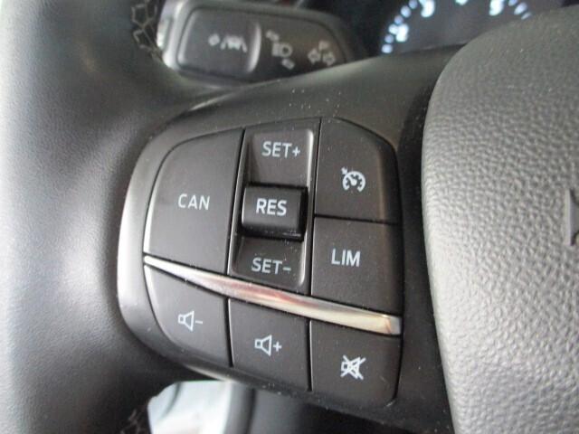 Ford Fiesta 1.1 75 CV 5 porte Titanium