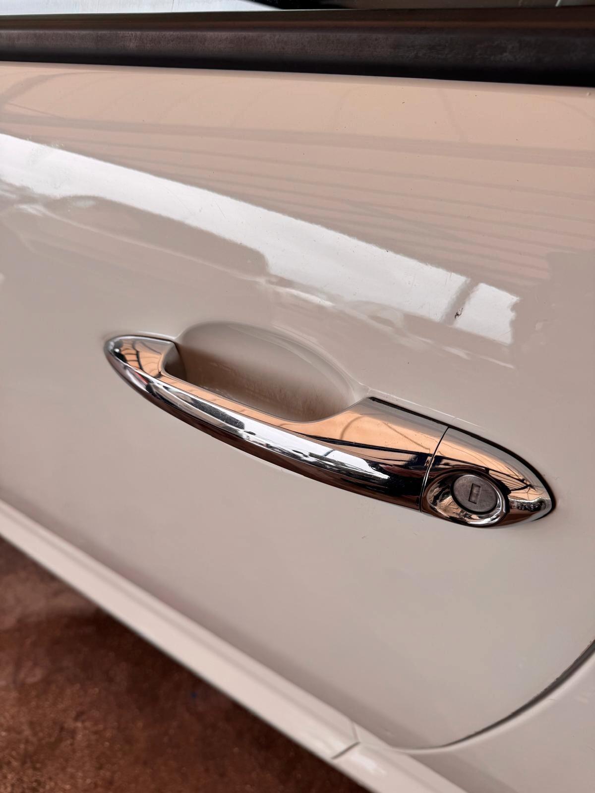 Alfa Romeo MiTo 1.6 JTDm-2 S&S Distinctive