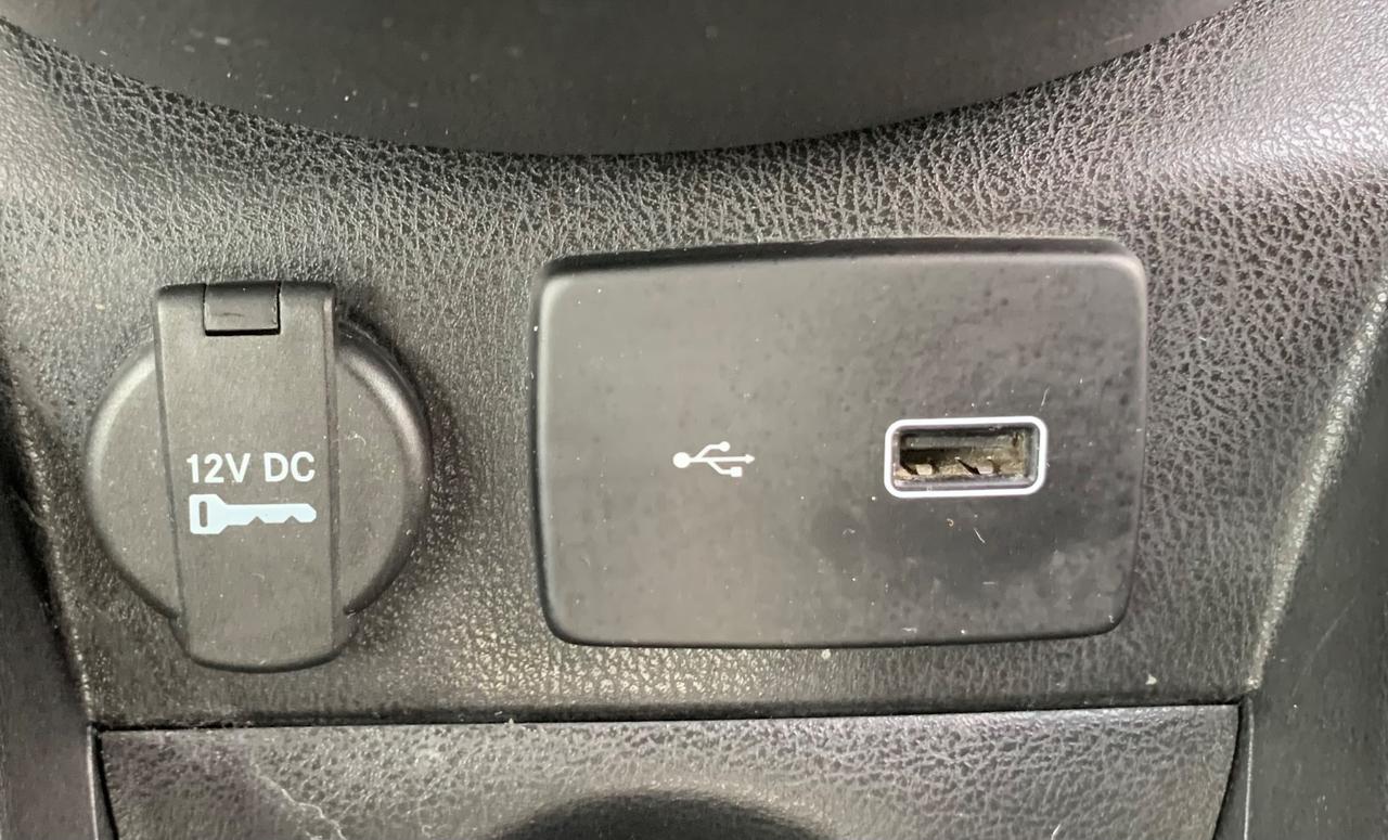 Lancia Ypsilon 1.2 69cv 5p - 2019