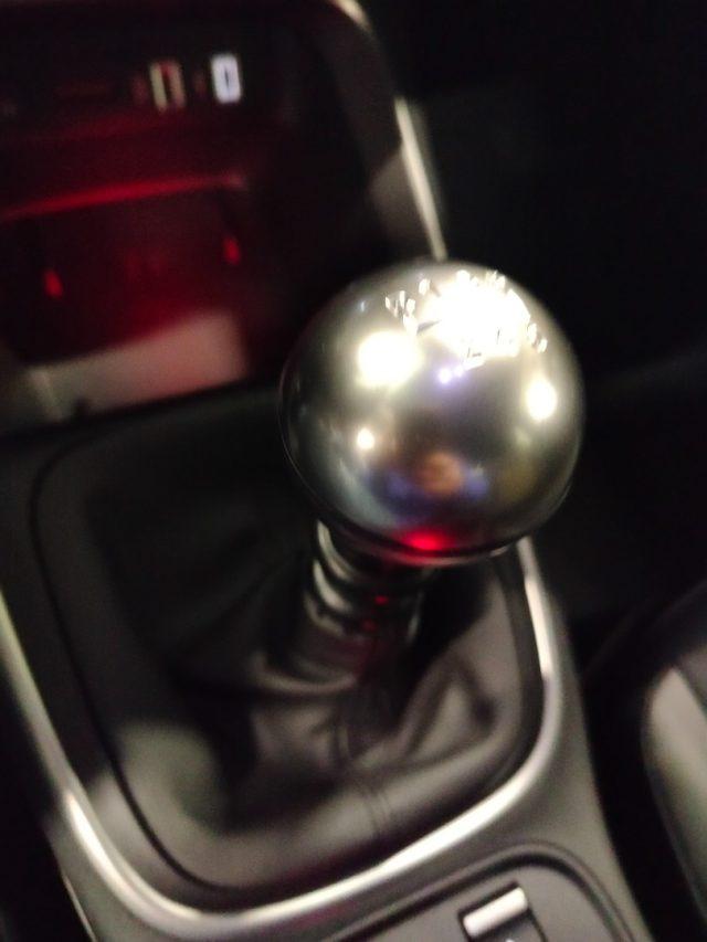 JEEP Avenger 1.2 Turbo 100 CV Summit km0