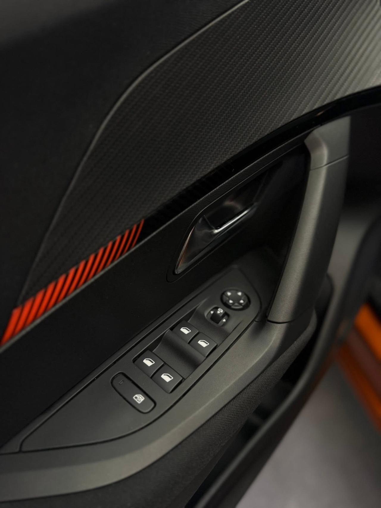 Peugeot 2008 BlueHDi 110 cv Active Pack 2022