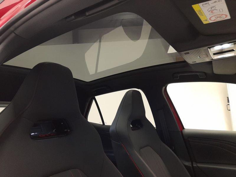 Volkswagen ID.3 ID.3 GTX