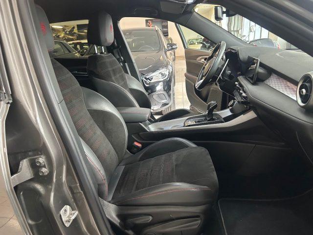 ALFA ROMEO Tonale 1.5 130 CV MHEV TCT7 Edizione Speciale