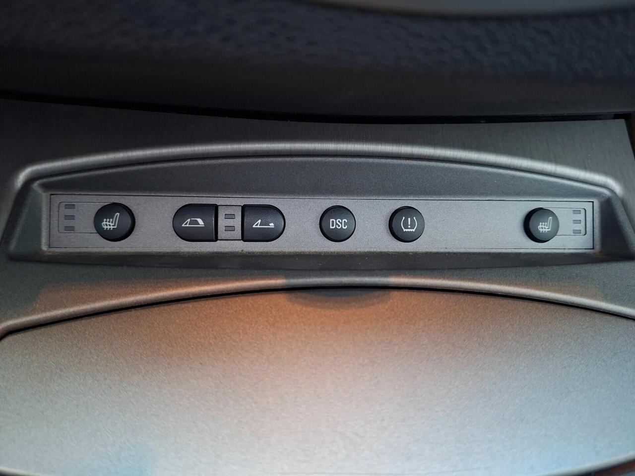 Bmw Z4 roadster 2.5i *62.000 km* *ASI*