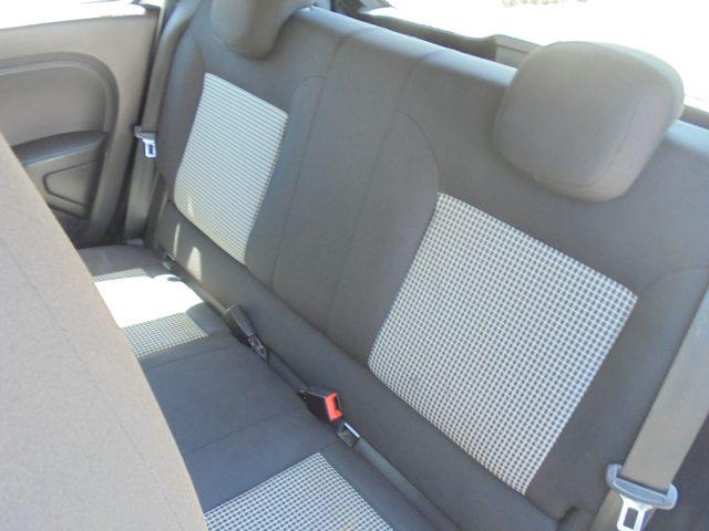 RENAULT Twingo 1.0 SCe Live n°40 NO CLIMA