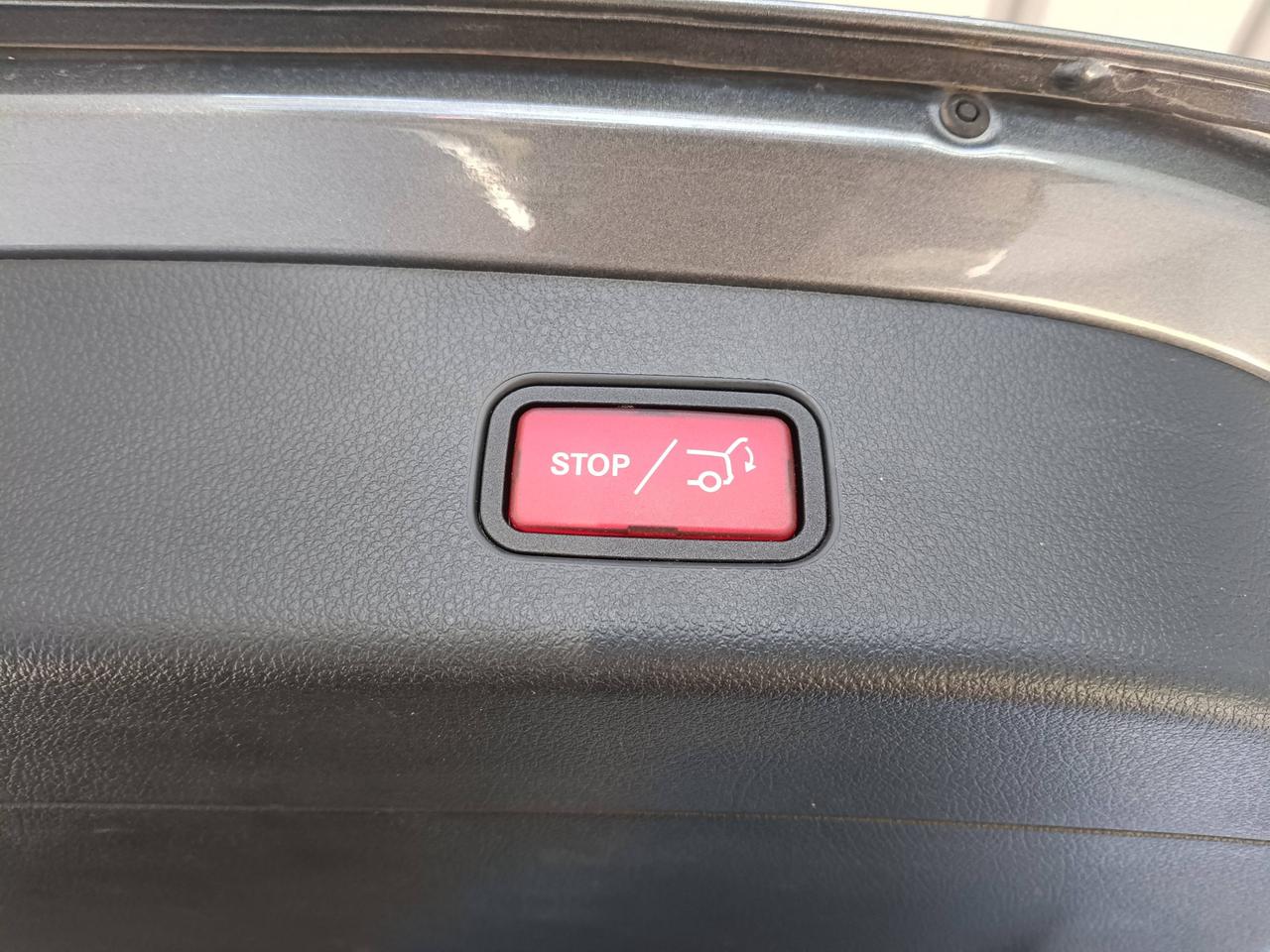 Mercedes-Benz GLC - X254 - GLC 220 d mhev Advanced 4matic auto