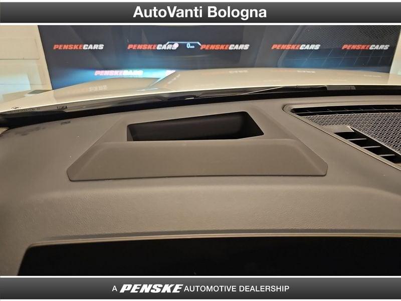 BMW X1 X1 xDrive 23d xLine