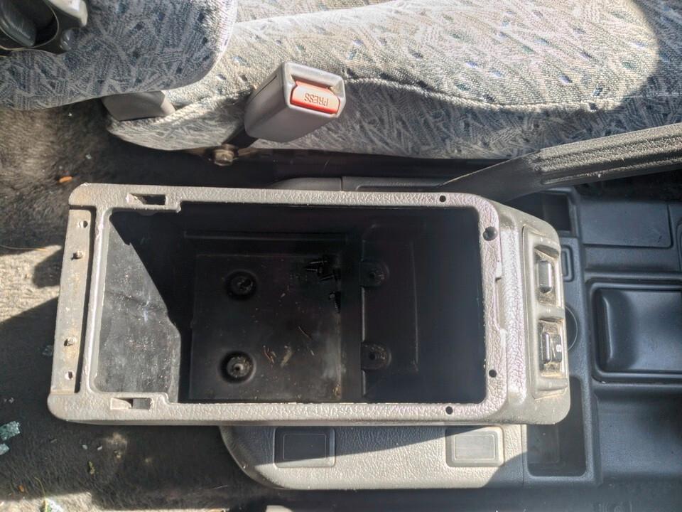 Mitsubishi Pajero II 2.8 TDI 125CV SS GLS