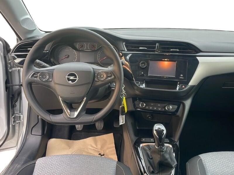 Opel Corsa 1.2 75cv MT5