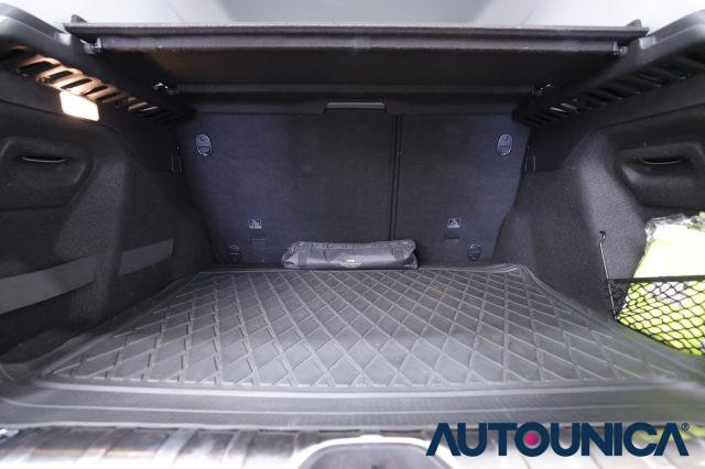 PEUGEOT 2008 1.2 PURETECH 82 S&S ALLURE NEOPATENTATI