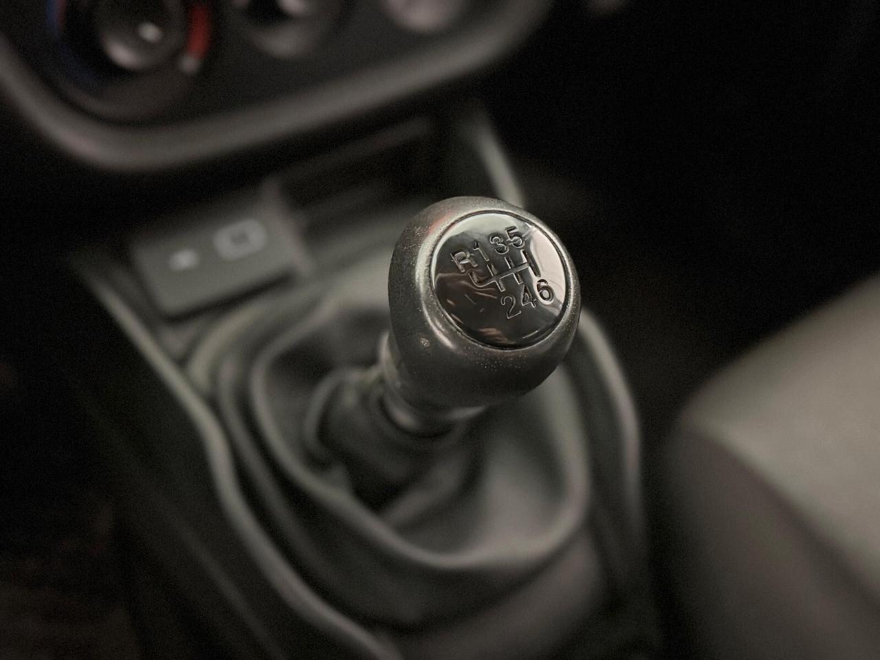 Fiat Doblò Cargo 1.6 mjt 120cv *PREZZO REALE*