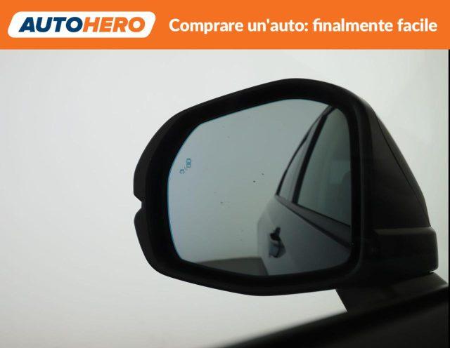 HONDA HR-V 1.5 Hev eCVT Advance Style