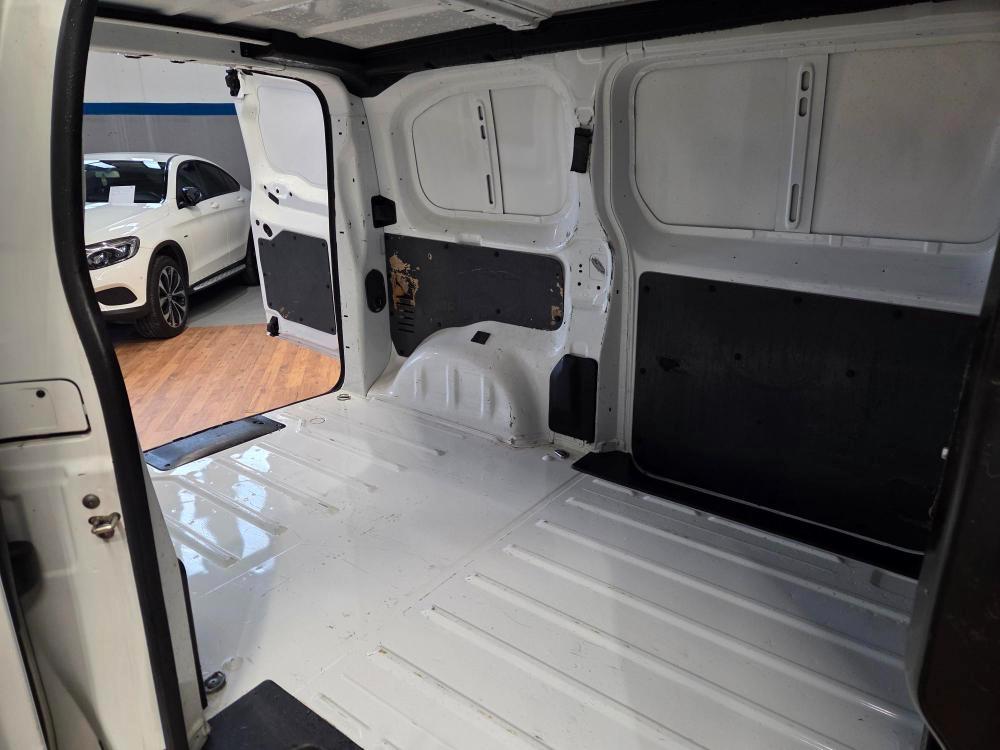 CITROEN Jumpy M 1.5 Bluehdi Comfort S&S 120cv