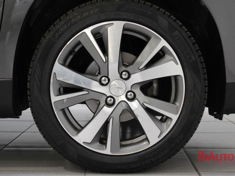 Peugeot 2008 1.6 e-HDi 92 CV Stop&Start Allure