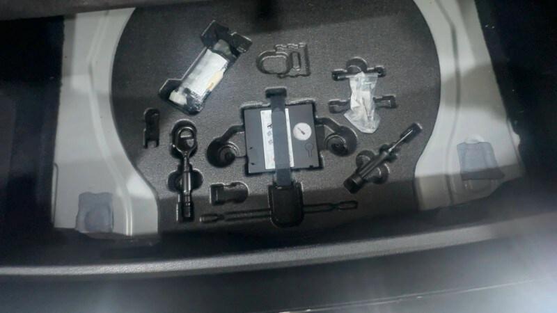 AUDI Q3 2ª serie Q3 SPB 40 TDI quattro S troni...