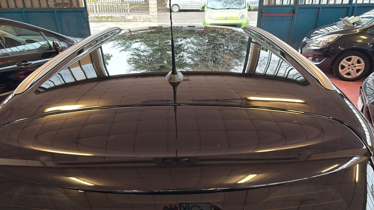 Mini Cooper D Countryman 1.6 One