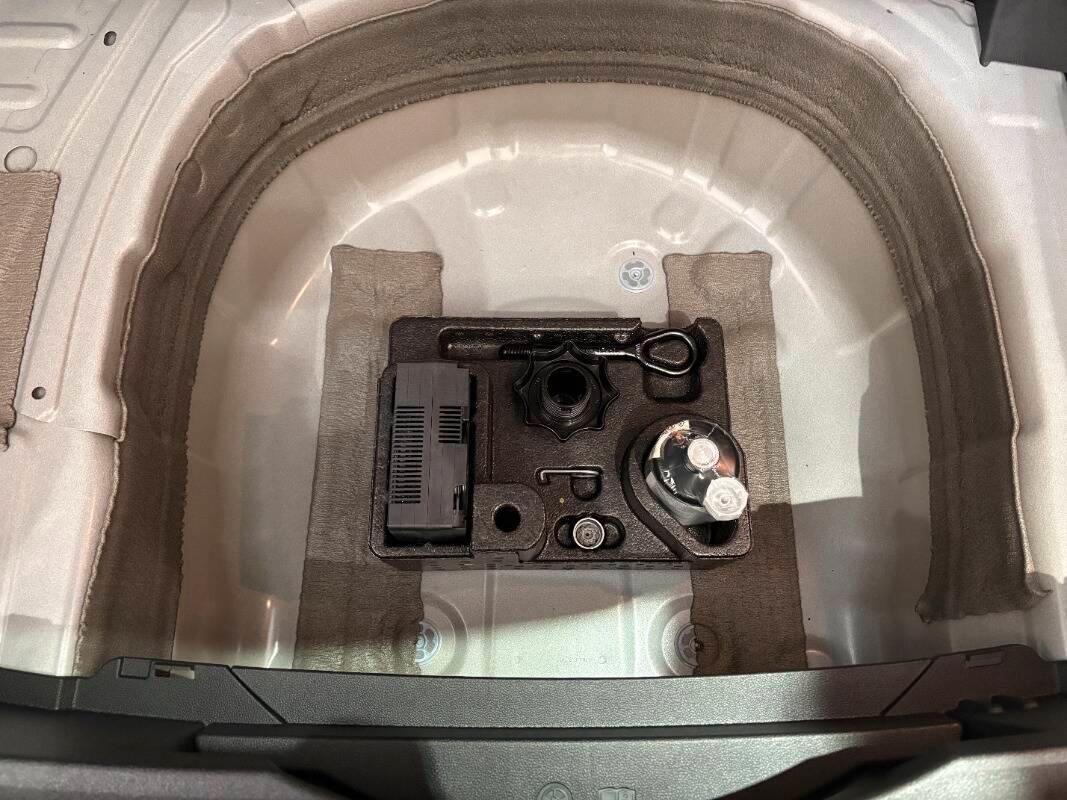 Volkswagen T-Cross 1.0 tsi Edition Plus 95cv